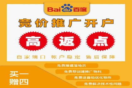 案例展示：托管竞价SEM助力企业实现业绩增长