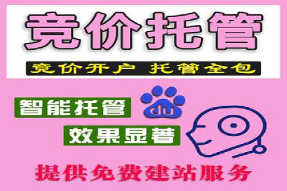 小红书信息流案例：网红产品如何迅速走红